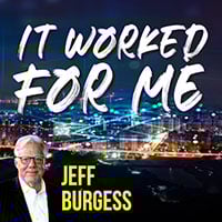 indies-on-dj-booksforward-it-worked