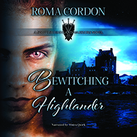 indies-a-m-j-j-camcat1-highlander