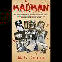 indies-on-dj-mosaic-madman