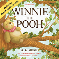 indies-a-m-j-j-voices-pooh