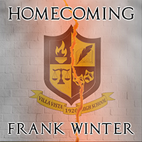indies-a-m-j-j-winter-homecoming