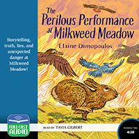 indies-fm-am-full-cast-milkweed-meadow