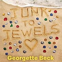 indies-jj-as-junk-to-jewels-junk-to-jewels