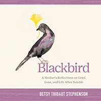 indies-jj-as-girl-friday-blackbird