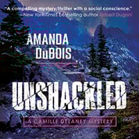 indies-jj-as-girl-friday-unshackled