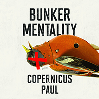 indies-dj-fm-gfp-bunker-mentality