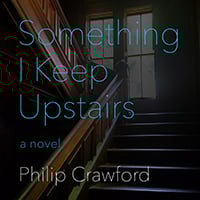 indies-on-dj-gfp-something-i-keep