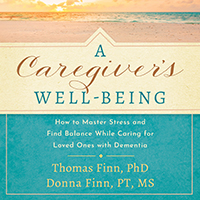 indies-as-on-greenleaf-caregivers