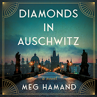 indies-jj-as-greenleafbg-diamonds-in-auschwitz