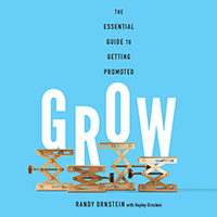 indies-f-m-a-m-greenleaf-grow