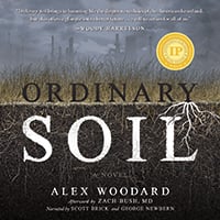 indies-as-on-greenleaf-soil