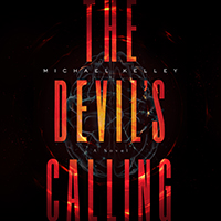 indies-a-m-j-j-greenleaf-devil