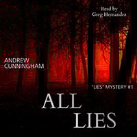 indies-jj-as-greg-hernandez-all-lies
