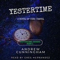 indies-am-jj-arcnovels-yestertime