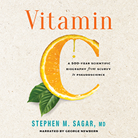 indies-f-m-a-m-groundcherry-2-vitamin