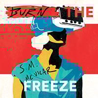 indies-jj-as-hopeful-rebel-burn-the-freeze