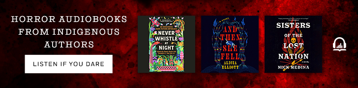 PRH-October-home-page-horror