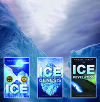 indies-f-m-a-m-tinto-ice