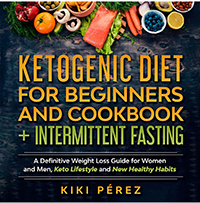 indies-a-m-j-j-kiki-keto