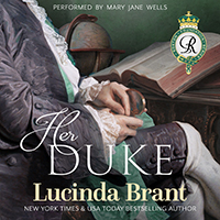 indies-a-m-j-j-lucinda1-duke