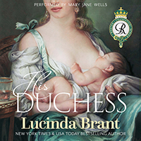 indies-a-m-j-j-lucinda2-duchess