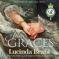 indies-a-m-j-j-lucinda4-graces