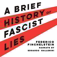 indies-am-jj-php-fascist-lies