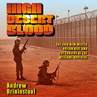 indies-jj-as-php-high-desert