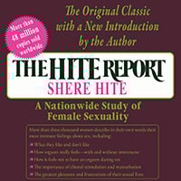 indies-fm-am-php-hite-report