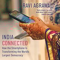 indies-jj-as-php-india-connected