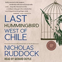 indies-on-dj-php-hummingbird
