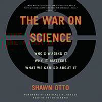 indies-as-on-php-science