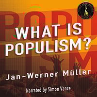 indies-am-jj-php-populism