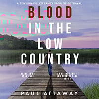 indies-as-on-linksland-low-country