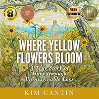 indies-as-on-precocity-yellow-flowers