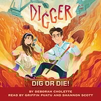 indies-on-dj-red-chair-digger