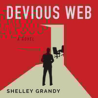 indies-on-dj-sparkpress-devious
