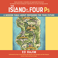indies-a-m-j-j-hajim-4ps