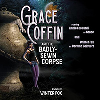 indies-dj-fm-winter-fox-grace-coffin