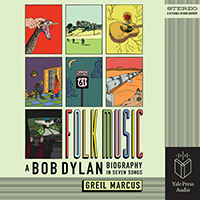 indies-a-m-j-j-yale2-folk