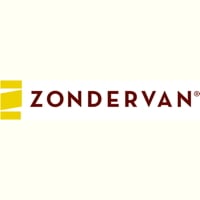 zondervan-premier-pub-2109