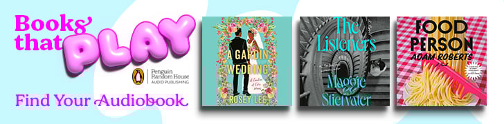 prh-june25-homepage-books-that-play