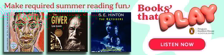 prh-august25-homepage-books-that-play