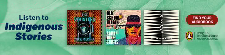 prh-nov25-homepage-indigenous-voices