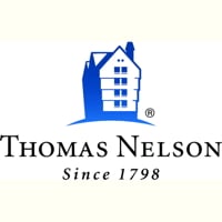 thomas-nelson-premier-pub-1948