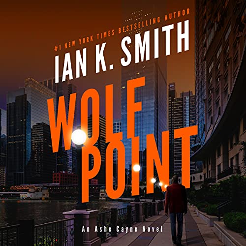 Wolf Point