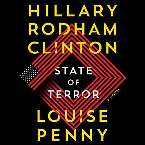 State of Terror