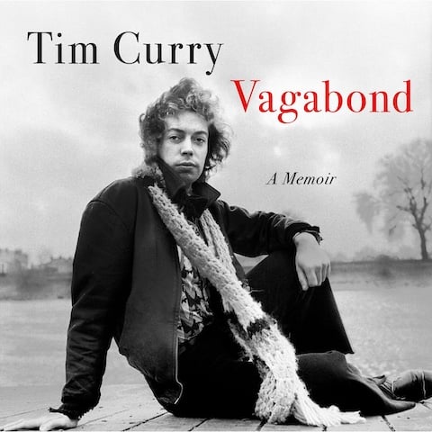 Vagabond