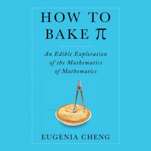 How To Bake Pi