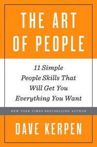 The Art Of People